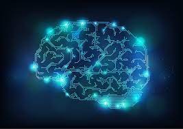 یادگیری عمیق چیست؟