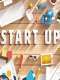 استارتاپ چیست و چطور یک استارتاپ موفق راه اندازی کنیم؟