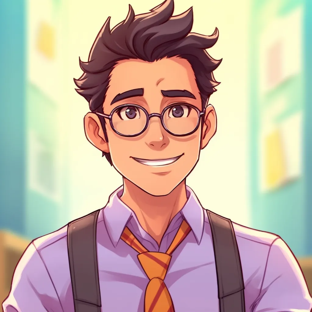 تالار ایده پردازان - محمدرضا توکلی