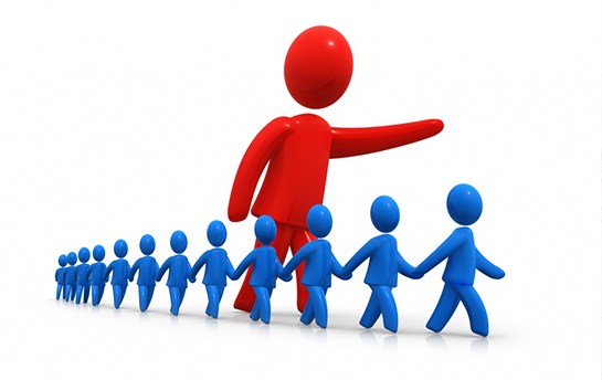 ۲۵ ویژگی شخصیتی و کاری مدیران موفق