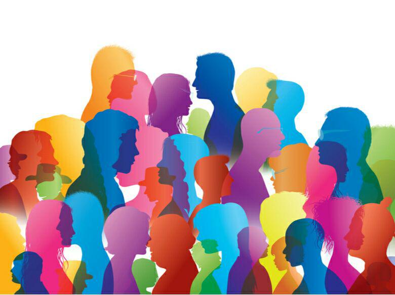 مهارت ارتباطی چیست و اهمیت آن