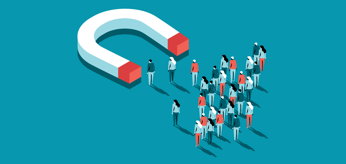 انگیزه خرید مشتریان را بشناسید