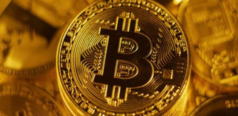 بیت کوین چیست؟