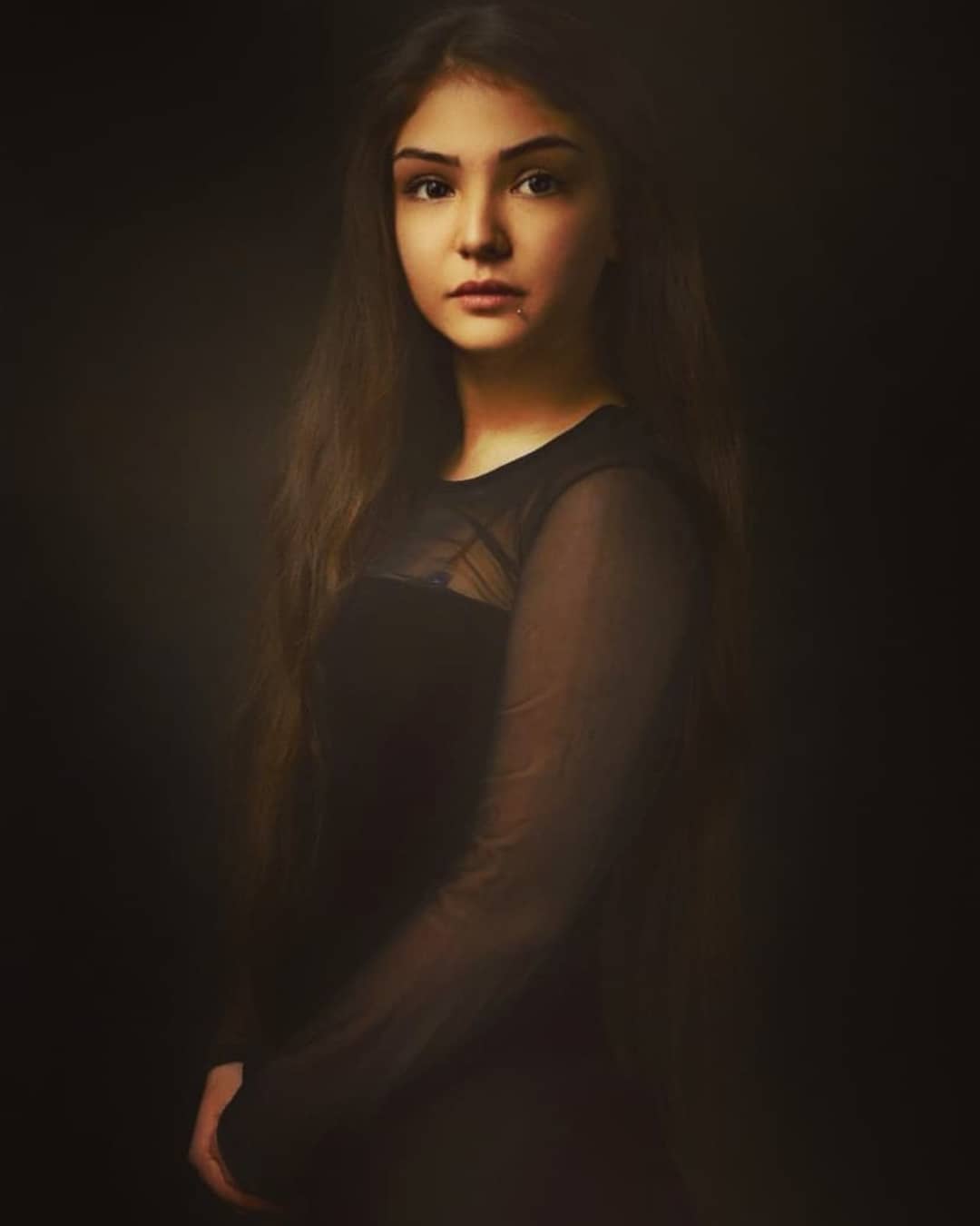 تالار ایده پردازان - سارا موسوی