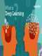 What Is Deep Learning?