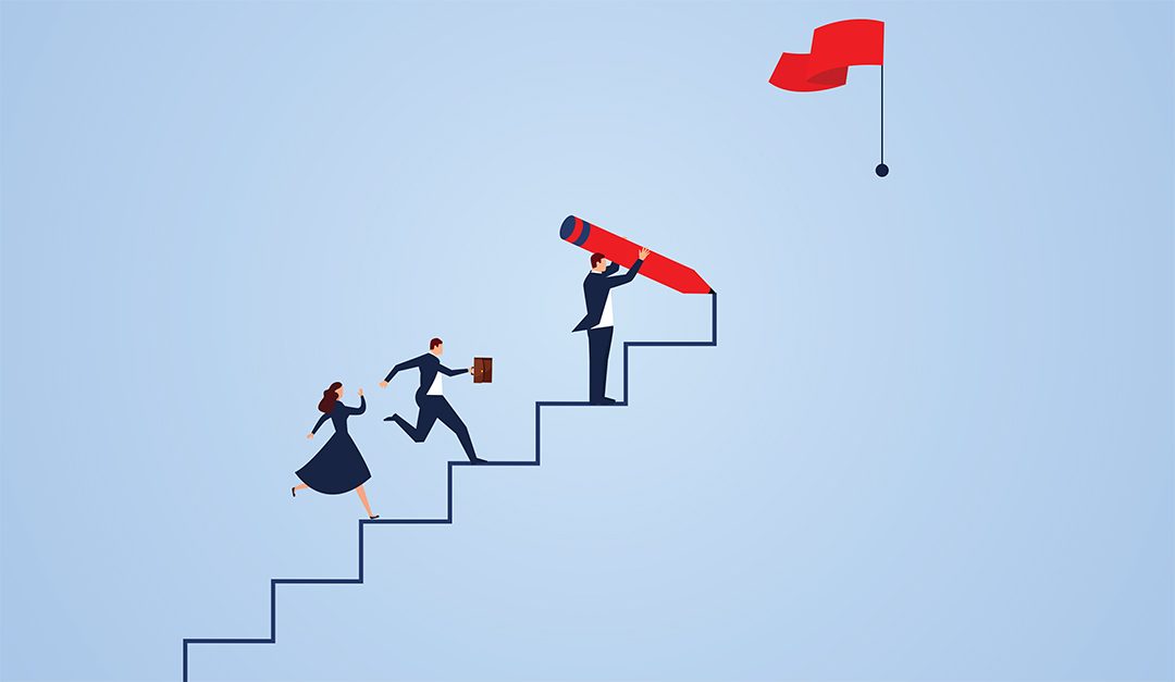 ایده هایی که شما را آدم موفقی میکند