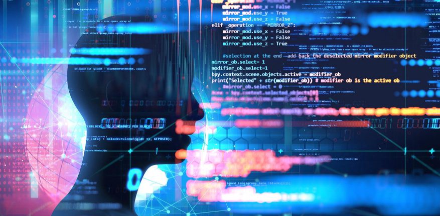 هوش مصنوعی چیست و چه کاربردی دارد؟