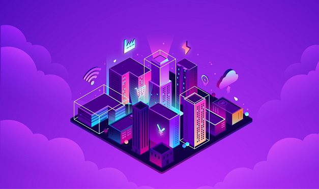 فناوری اطلاعات