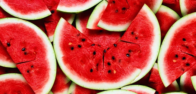 میوه های یلدا