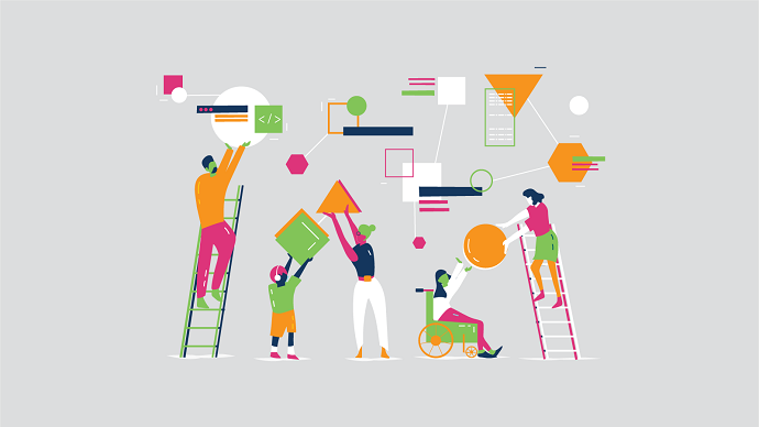 سواد دیجیتالی