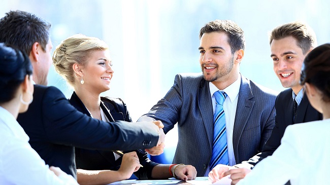 برنامه ریزی افراد موفق