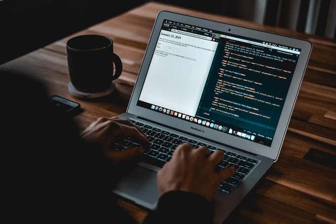  مدیریت آسان نرم افزار مدیریت محتوای وردپرس :