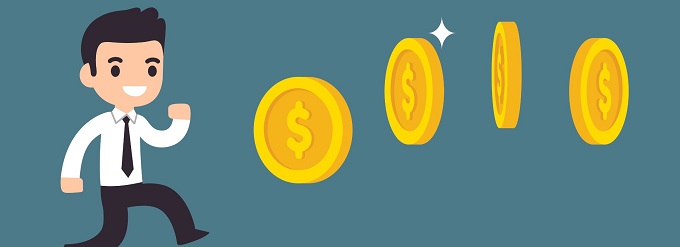 عملکرد بهتر و سریع‌تر