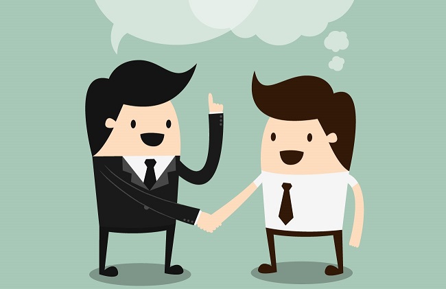 بنیانگذار و هم بنیانگذار