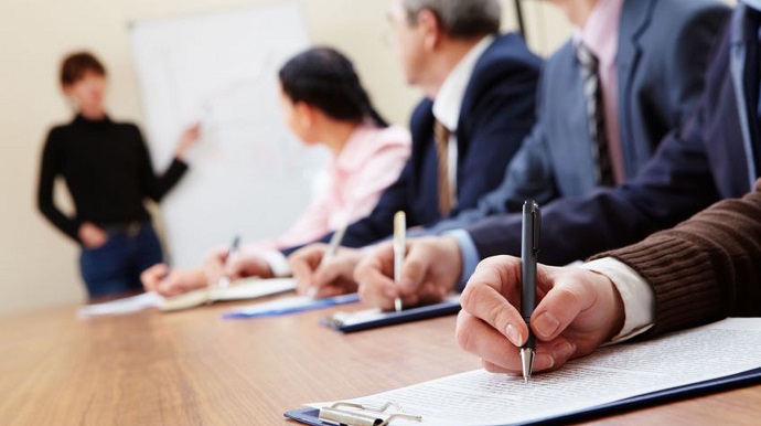 یادگیری عمیق