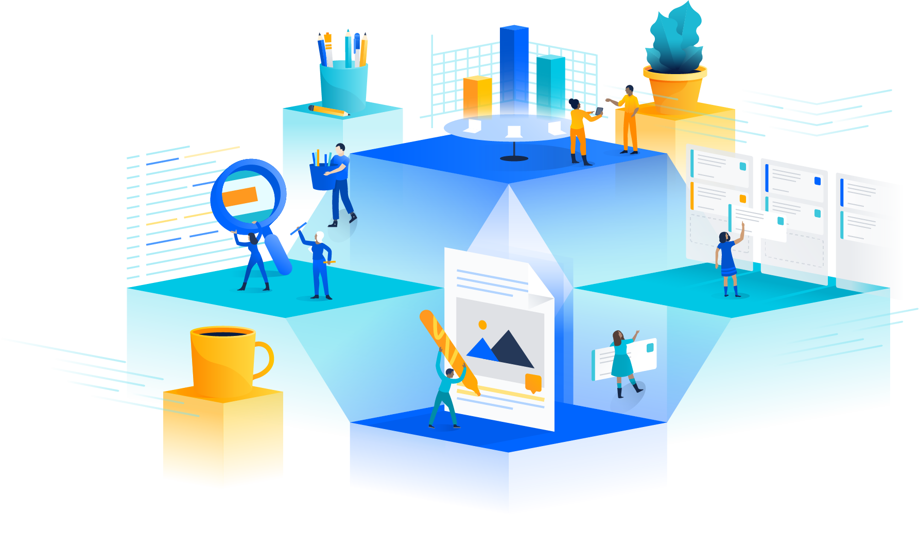 سایت انتخاباتی