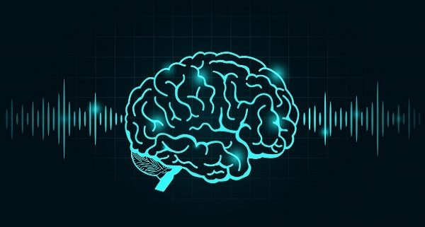 تاثیر موسیقی بر رانندگی