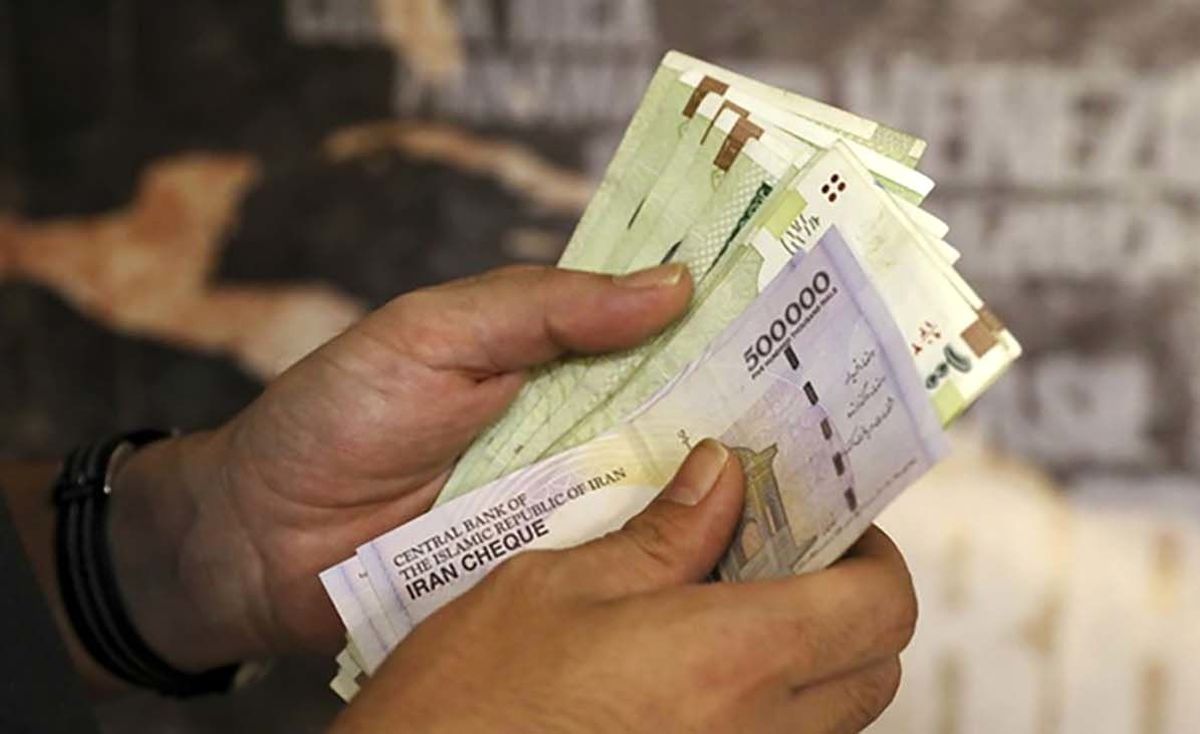 سرمایه گذاری پر سود