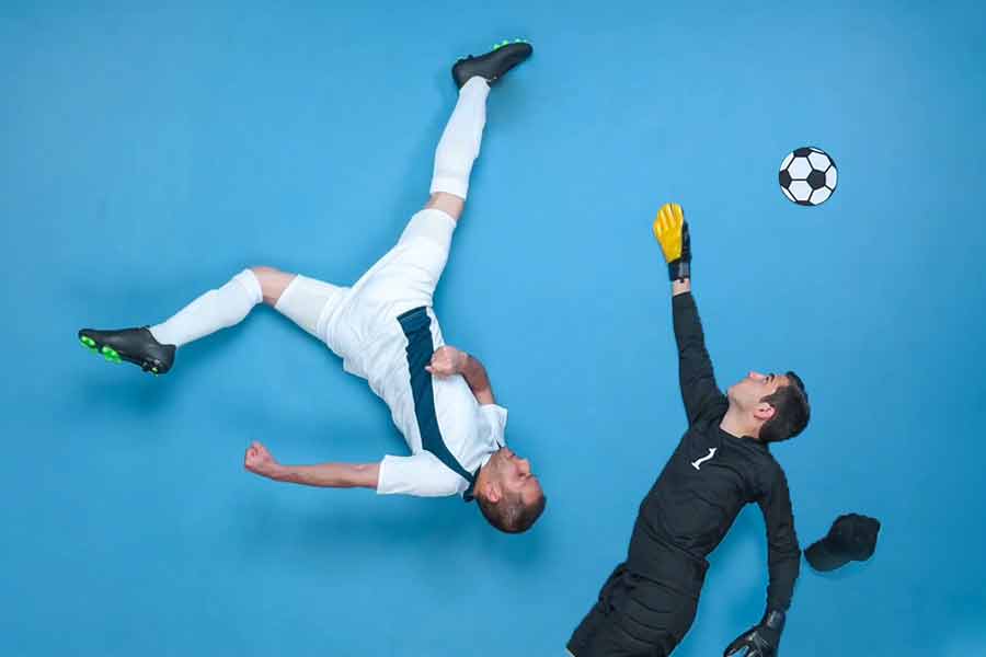 پیکسیلیشن انیمیشن