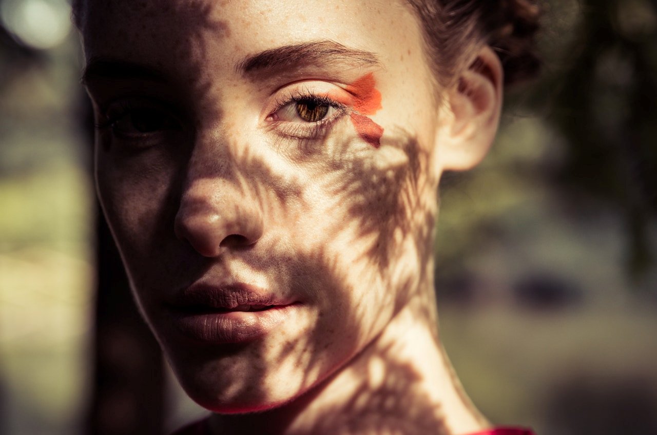 عکاسی پرتره چیست؟