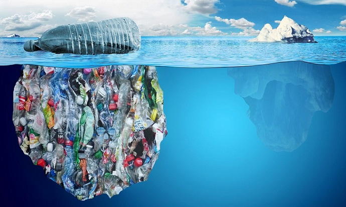 جمعاوری زباله