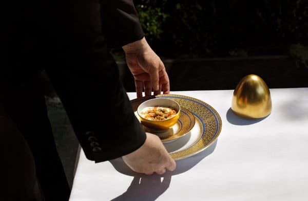 مشاور تفریحی