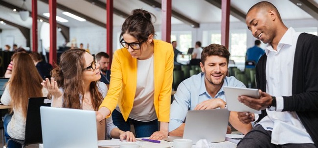 تبلیغلات موثر