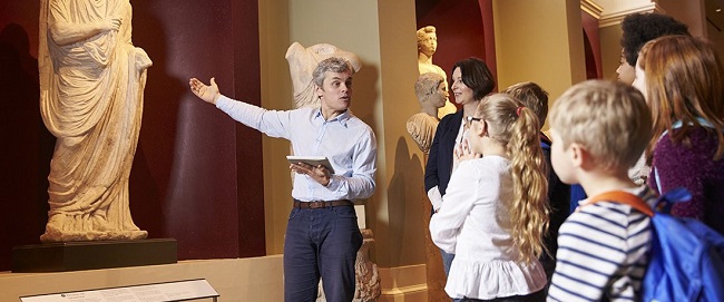 راه اندازی شرکت مسافرتی