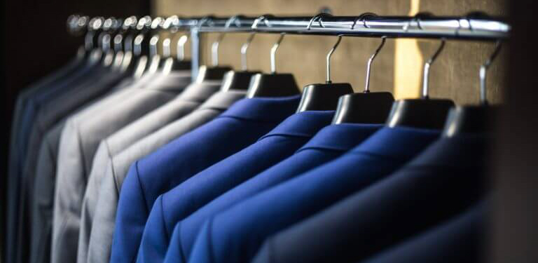 سازماندهی منزل