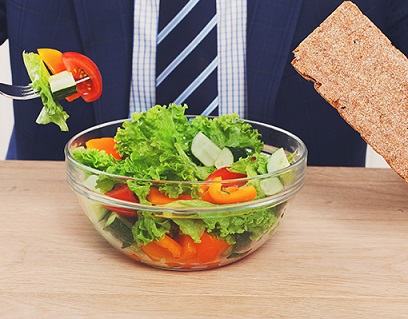 طراحی پیکنیک الکتریکی