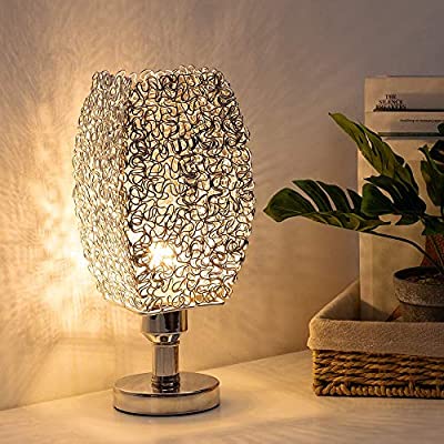 چراغ های رومیزی شیک