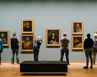  نرم افزار هنرمند