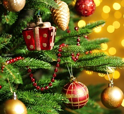 کسب درآمد از ایده های کریسمس