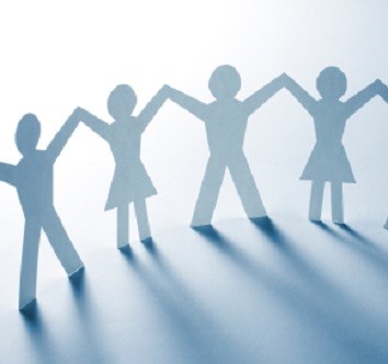 مراکز شتاب دهنده خصوصی