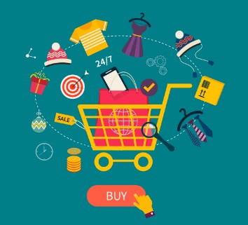  نرم افزار صندوق دار شخصی