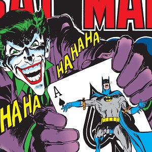  ایده شبکه اجتماعی کامیک باز ها