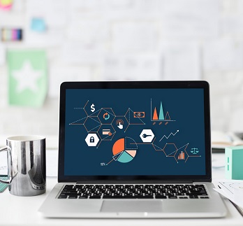  بهبود وبسایت 