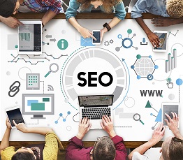  تولید محتوا در منزل