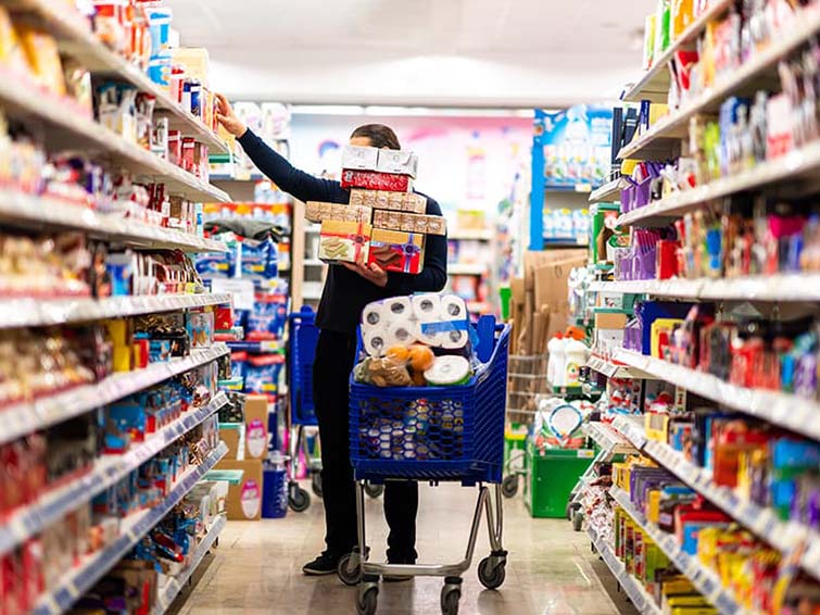 اعتبار خرید VIP