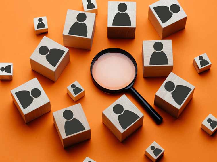 شغل میخوای ؟ نیرو میخوای ؟