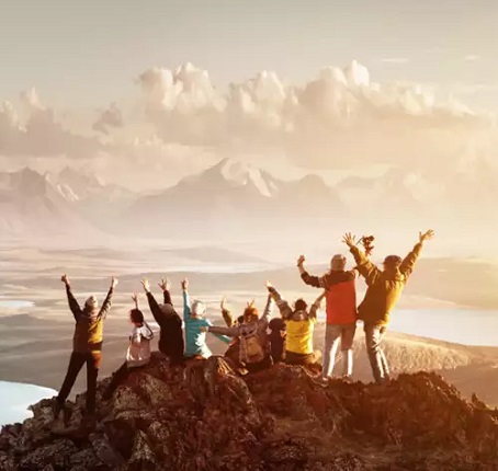 نرم افزار همسفرتو پیدا کن!