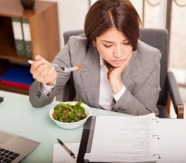 طراحی پیک‌نیک الکتریکی