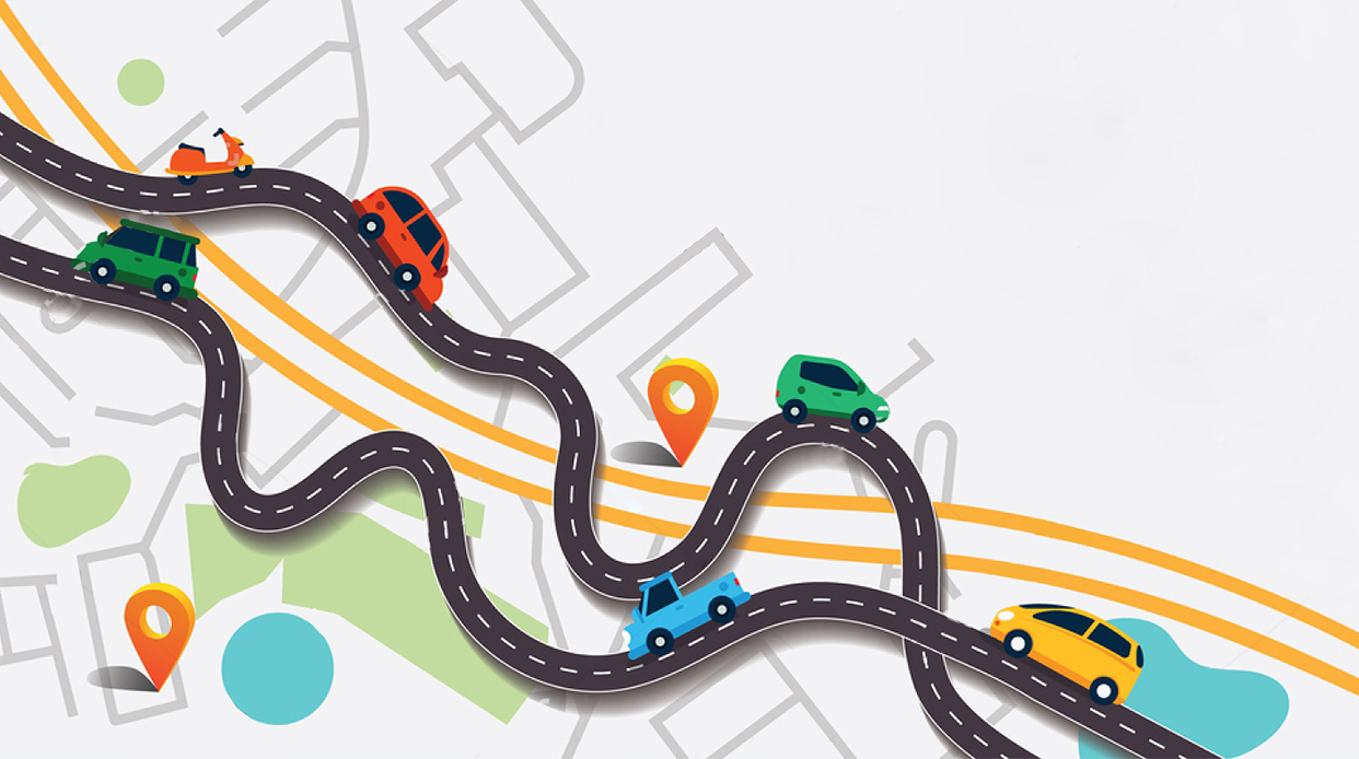 جستجوی پزشک