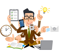 نرم افزار درخواست پروژه