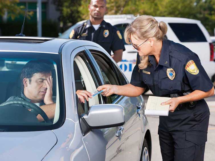  کاهش آلودگی هوا