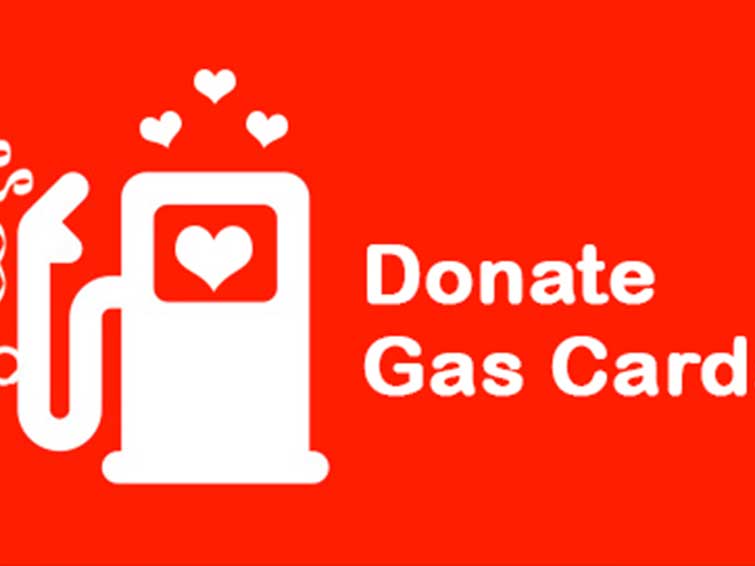 بیا اینجا ، بنزینت با ما