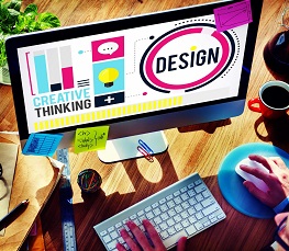  طراح گرافیک