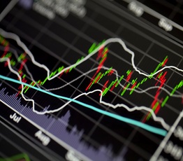 کافی شاپ مخصوص تریدر ها