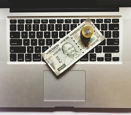 تور بازار سهام و تجربه واقعی از این بازار