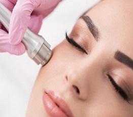 مشاوره خدمات پوستی و زیبایی